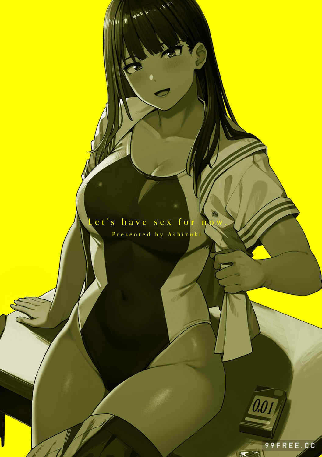 第11张