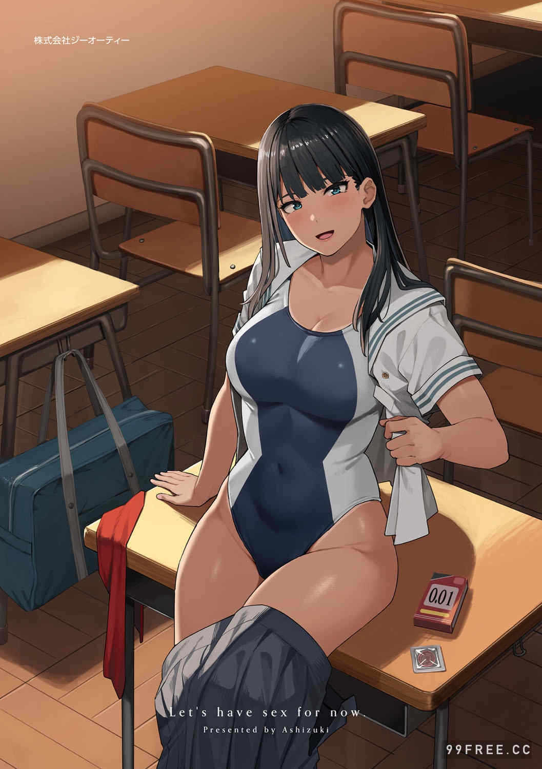 第12张