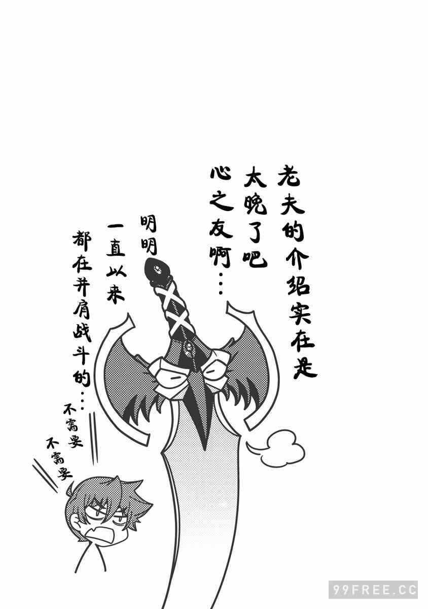 12.jpg