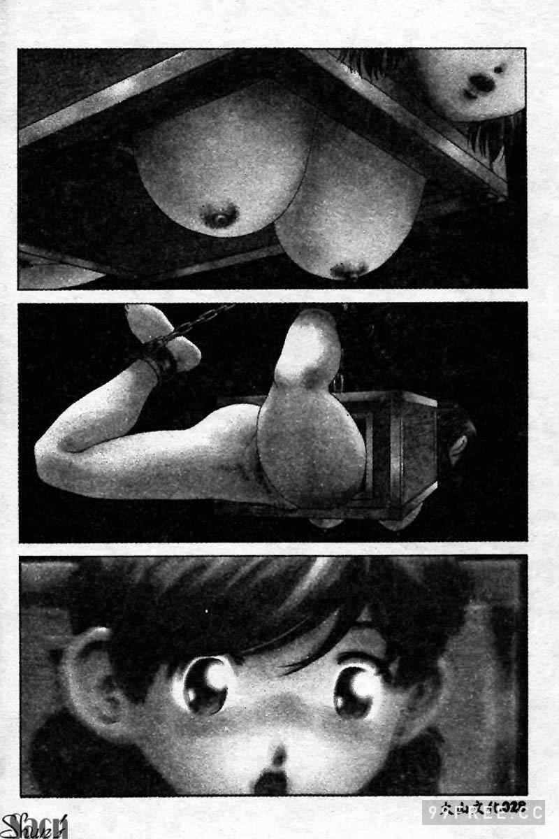 17.jpg
