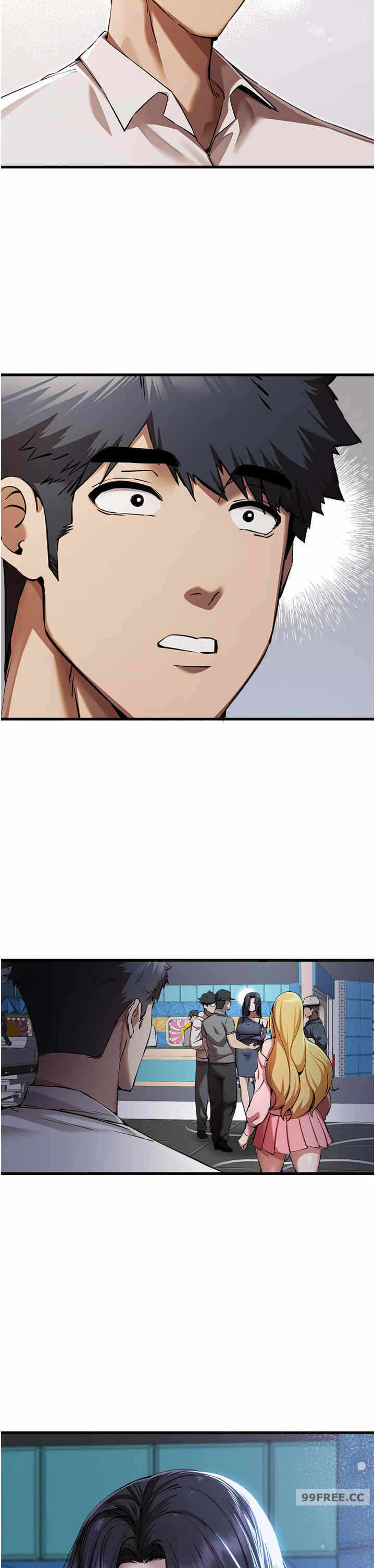 第20张