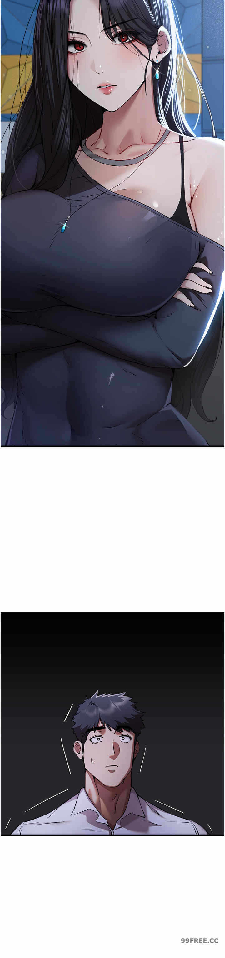 第21张