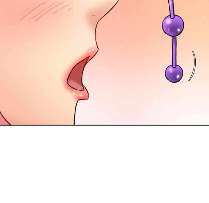 第80张