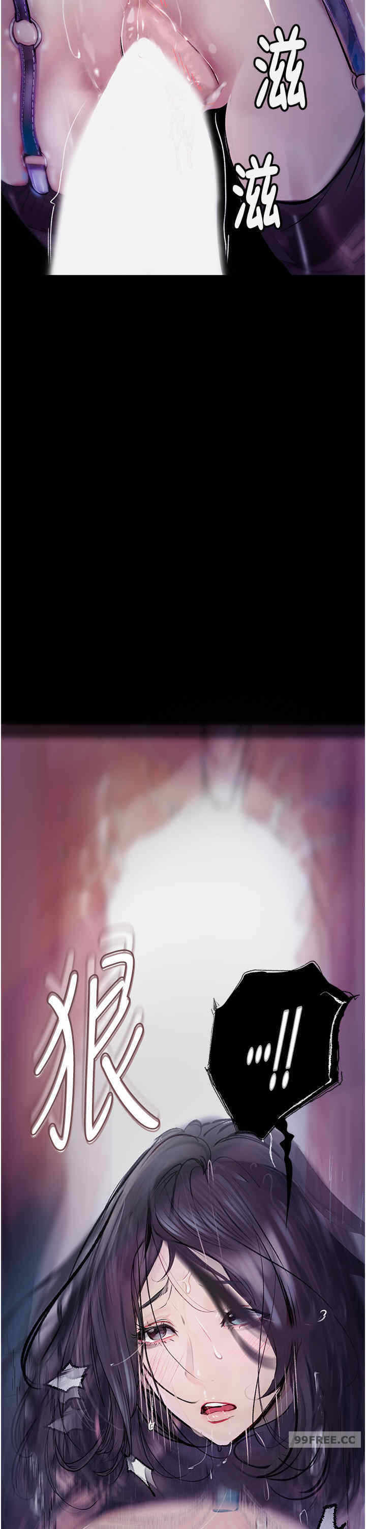 第40张