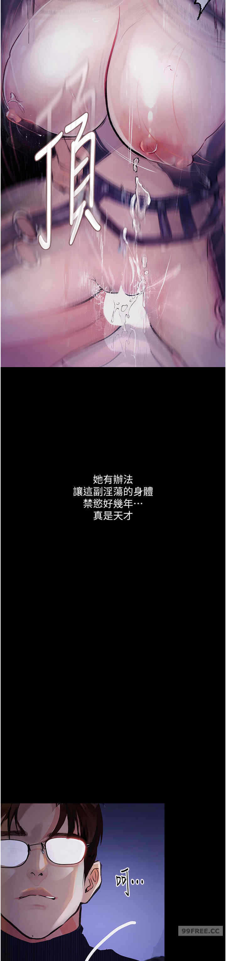 第41张