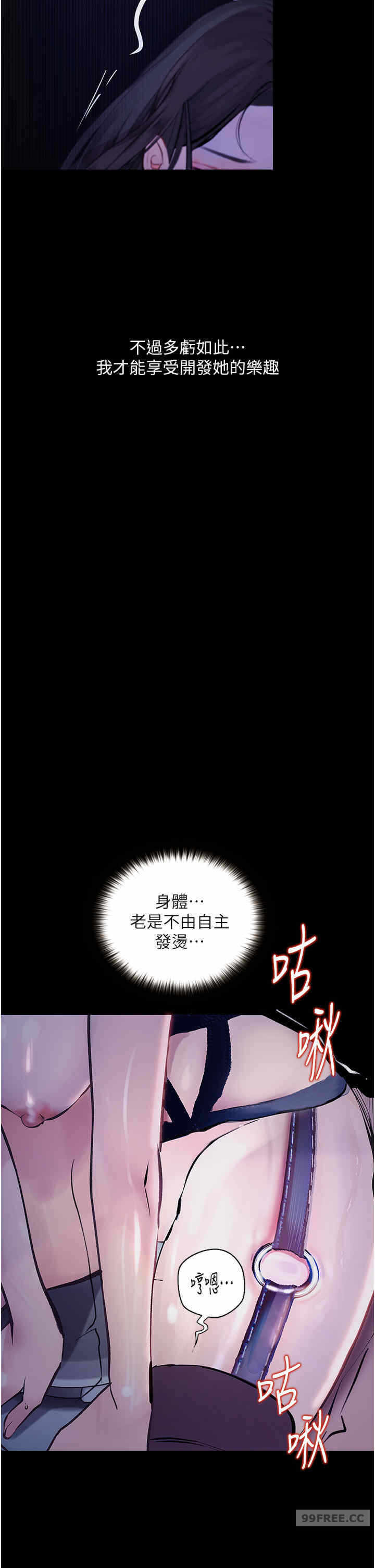 第42张