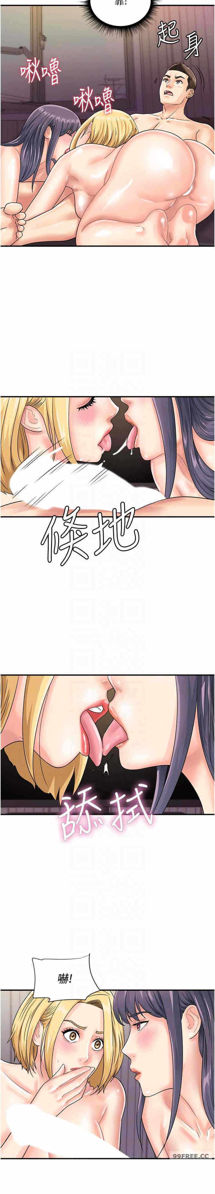 12.jpg