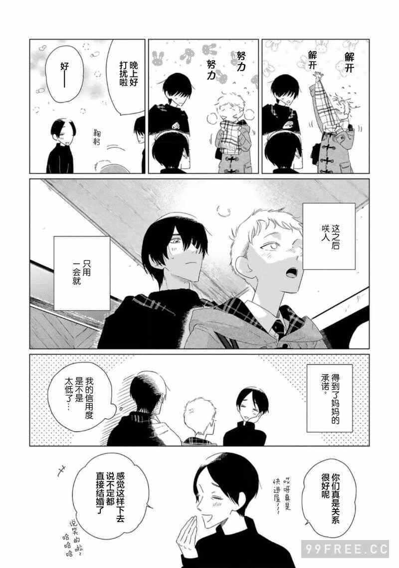 第5张