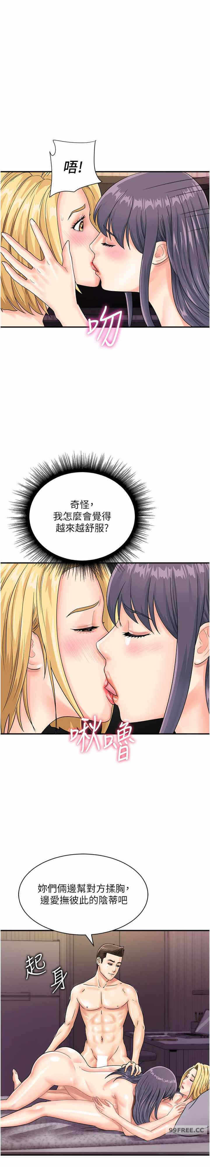 13.jpg