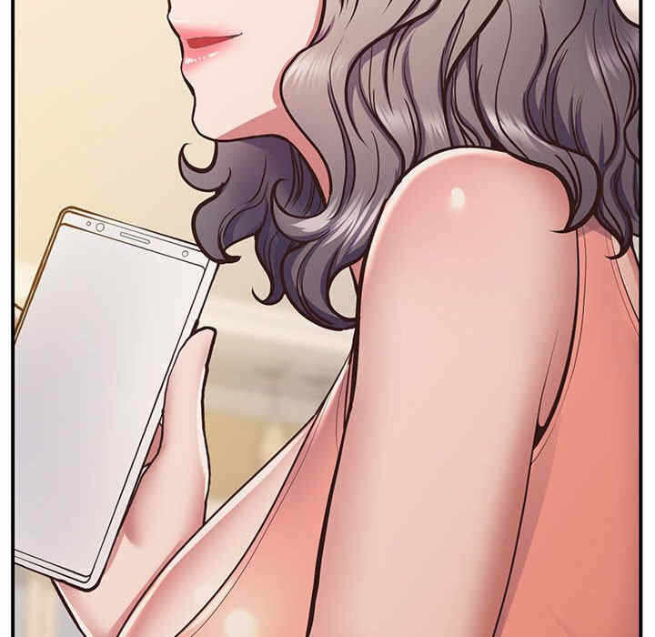 第77张