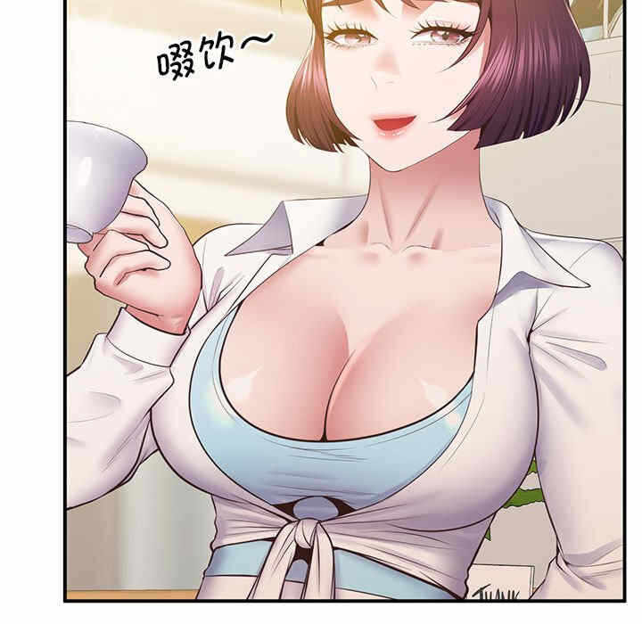 第80张