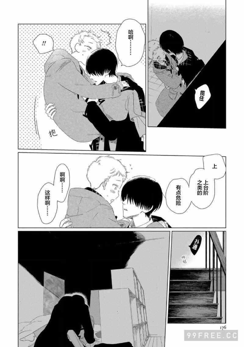 第13张