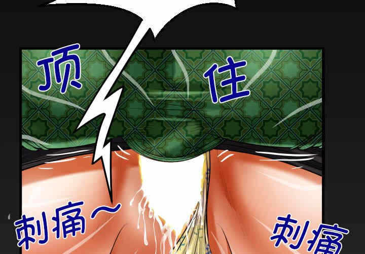 第5张