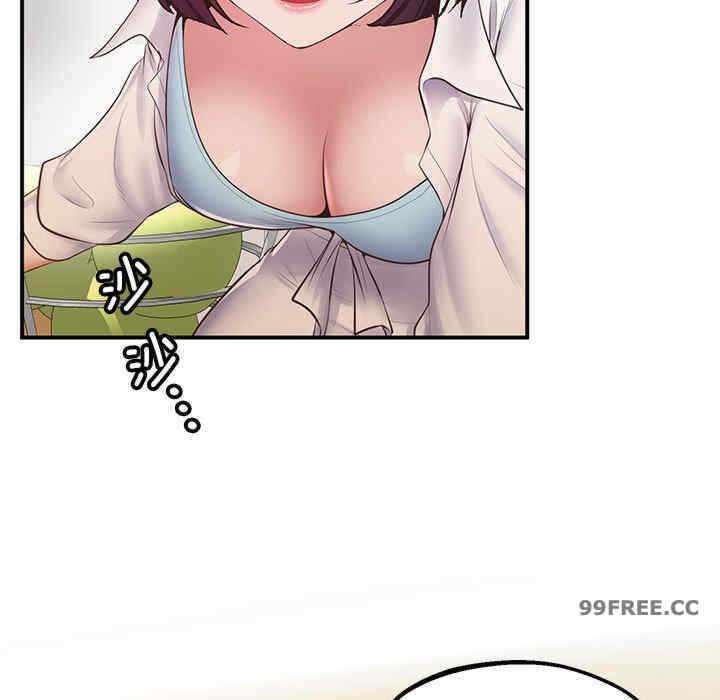 第88张