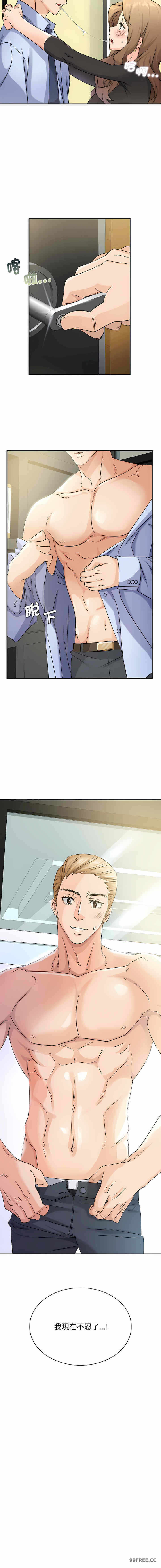 17.jpg