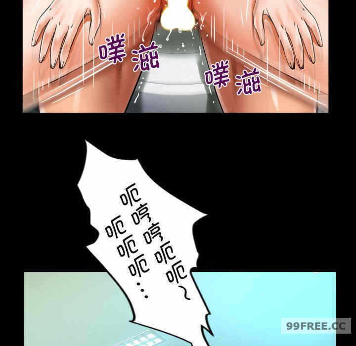 第49张