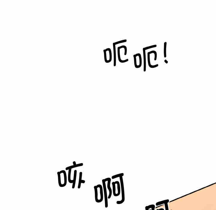 第108张
