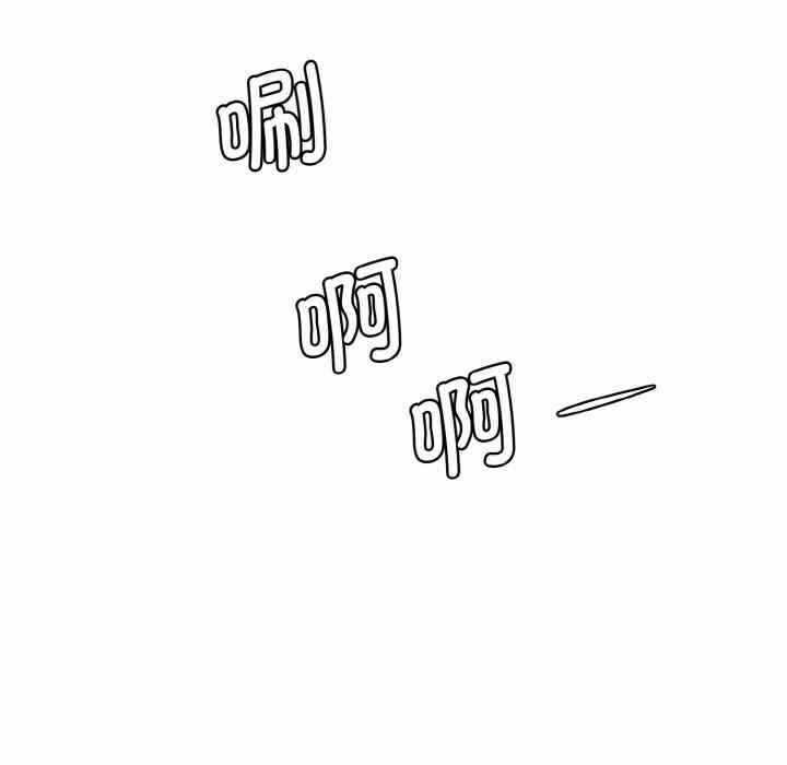第137张