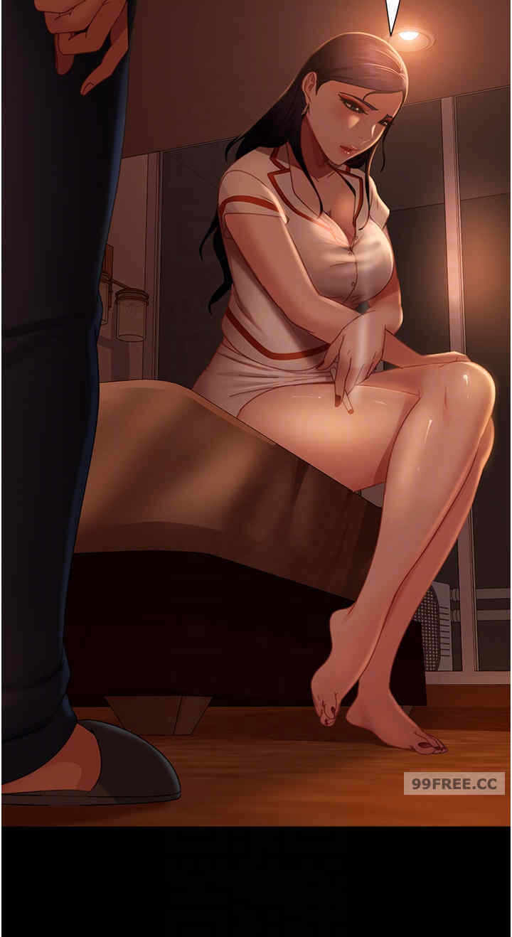 第10张