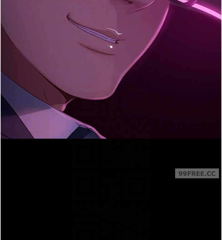 第14张