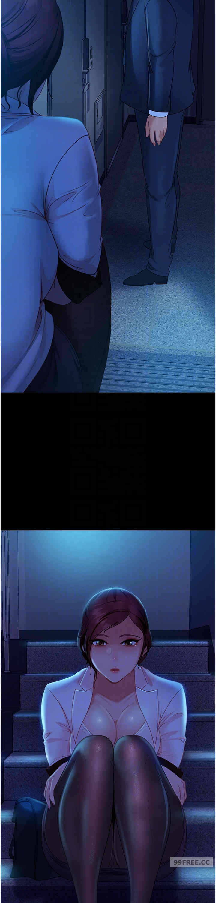 第32张