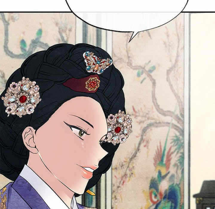 第45张