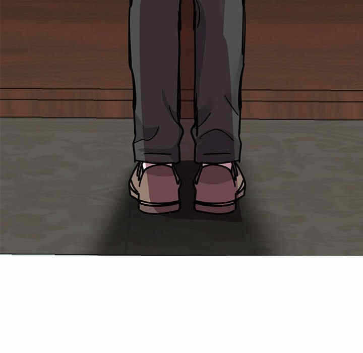 第151张