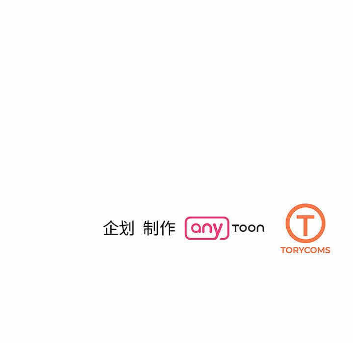 第155张