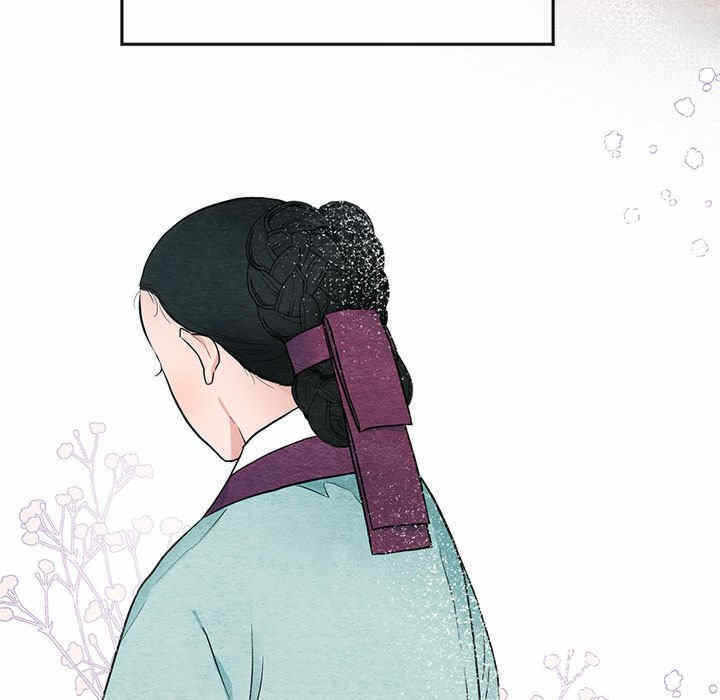 第56张