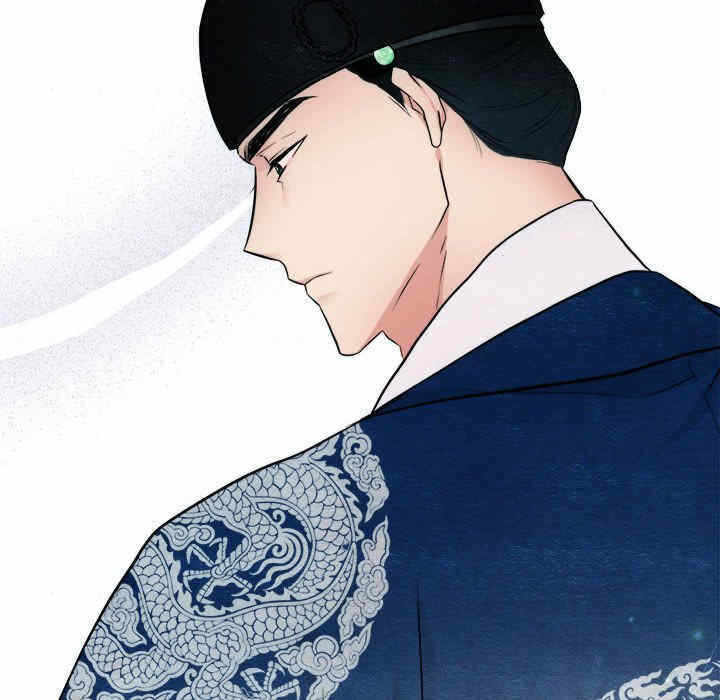 第73张