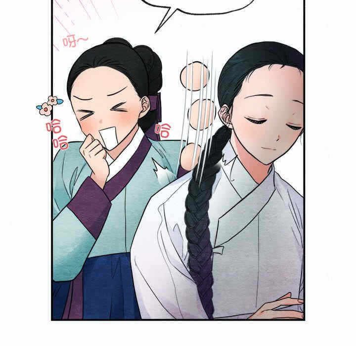 第89张