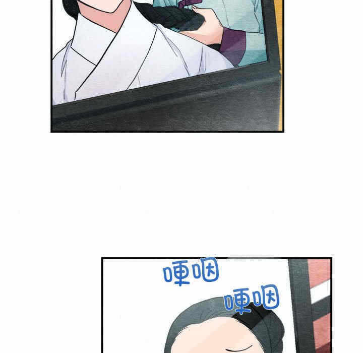 第96张