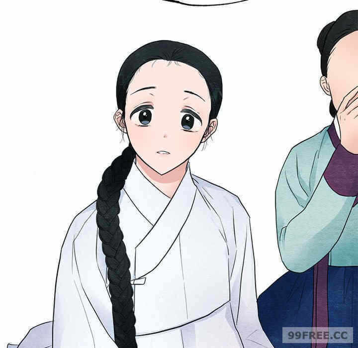 第107张