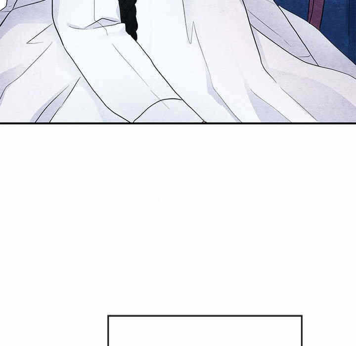第108张