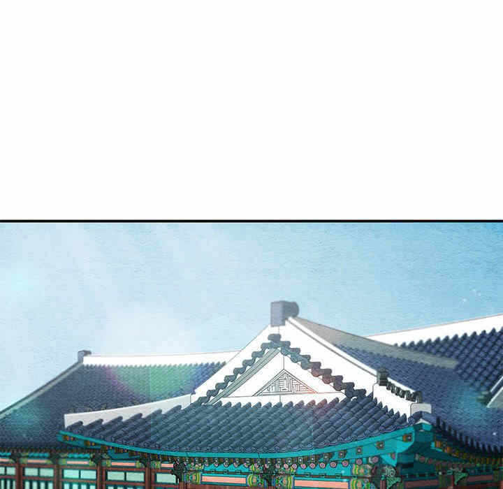 第3张