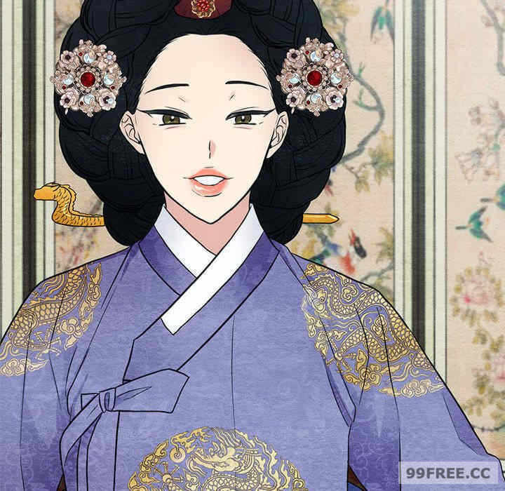 第7张