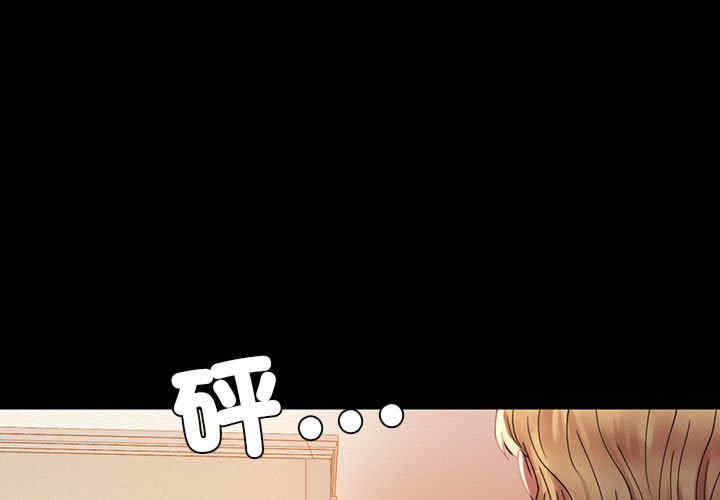 第1张