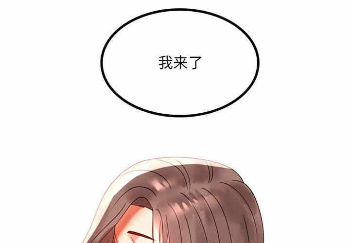 第11张