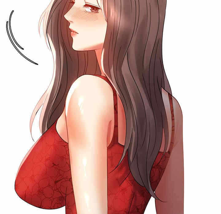 第15张