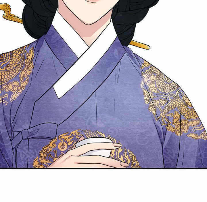 第53张