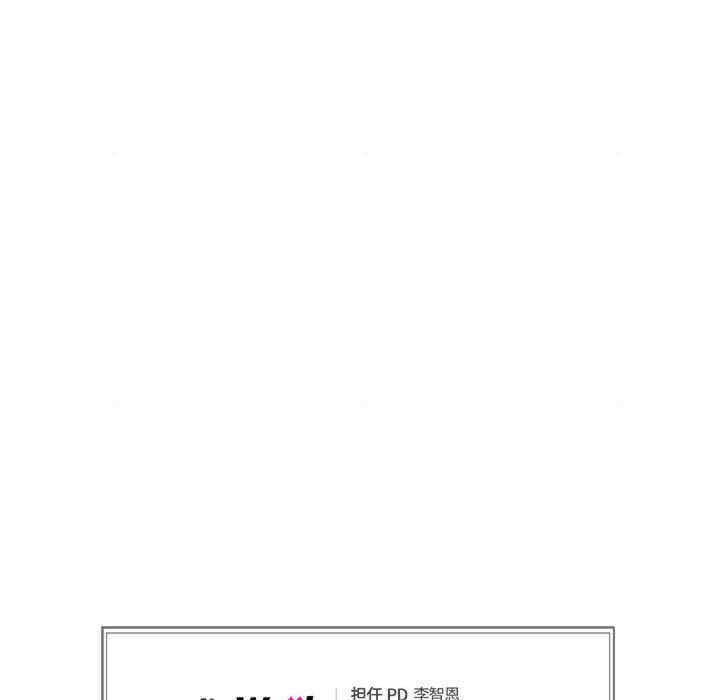第55张