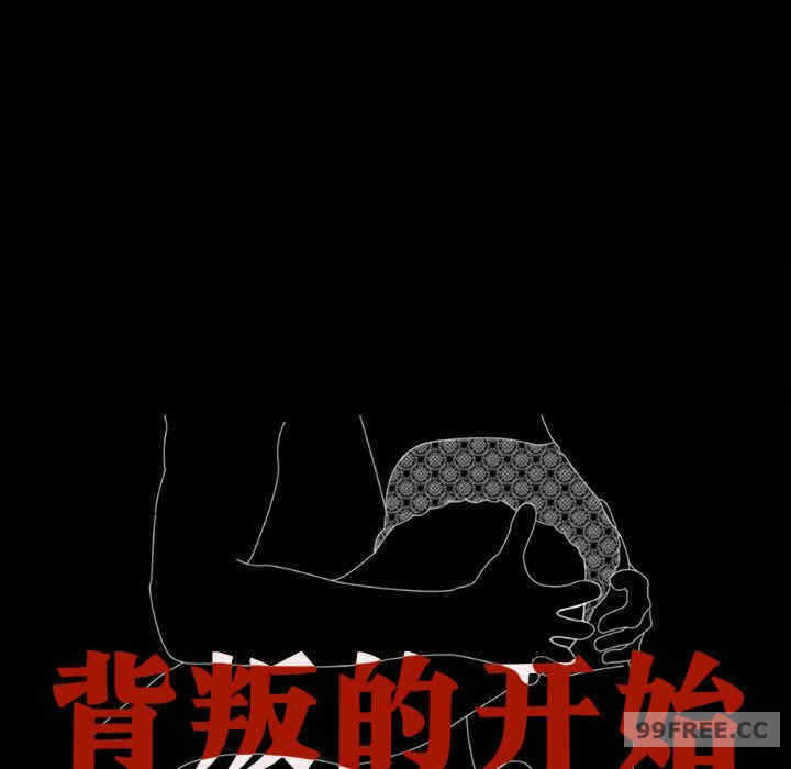 第25张