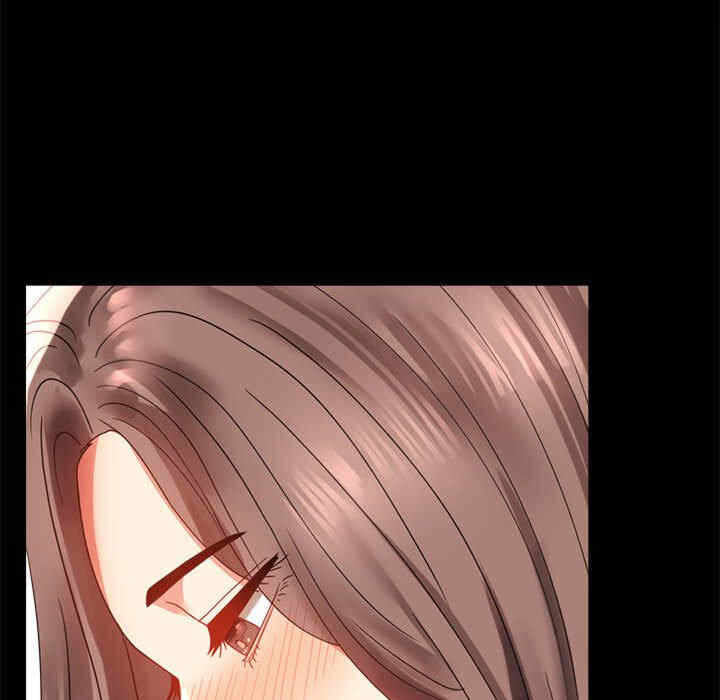第49张