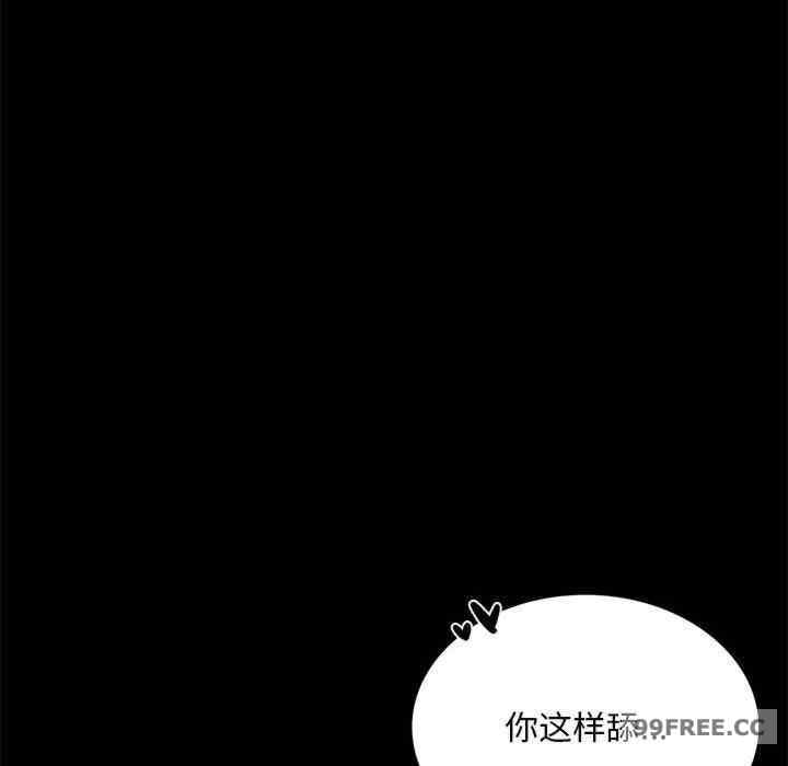 第162张