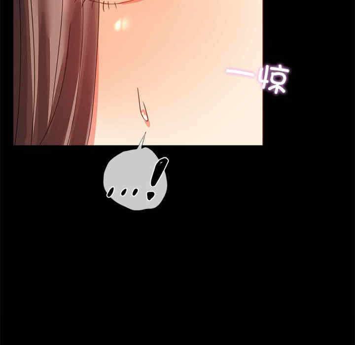 第5张