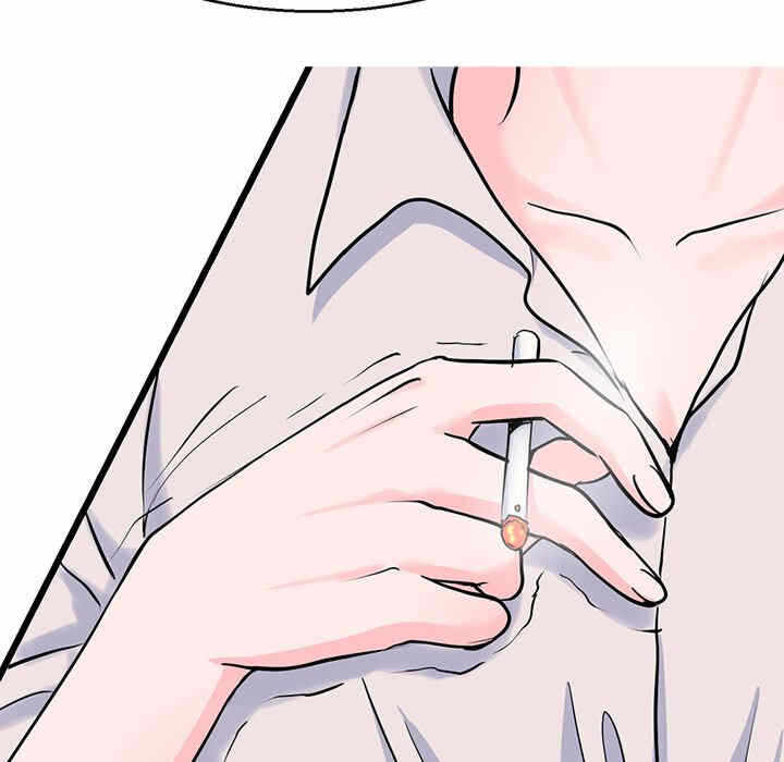 第83张