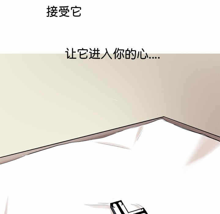 第102张