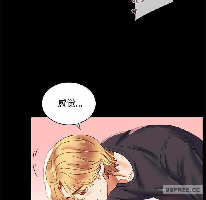 第91张