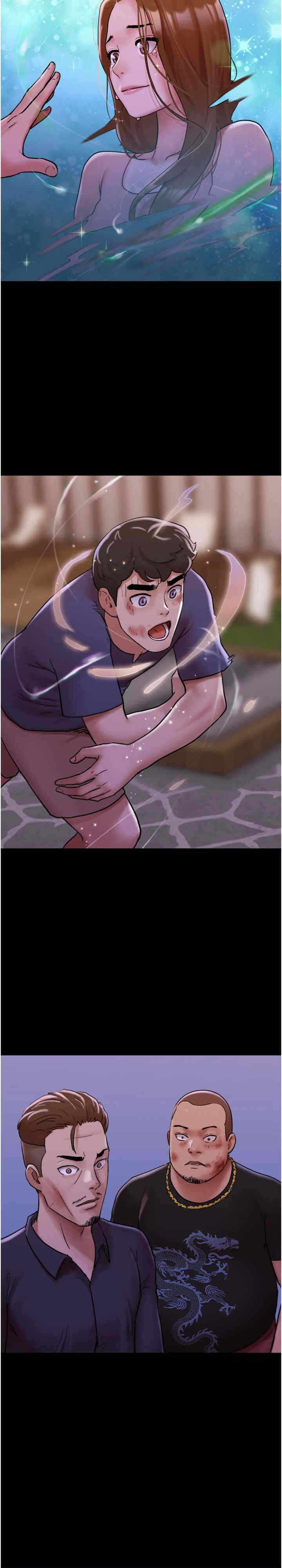 第5张
