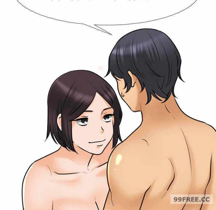 第34张